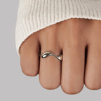 Styrke | Ring