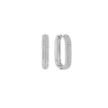 Icon | Øreringe