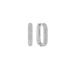 Icon | Øreringe