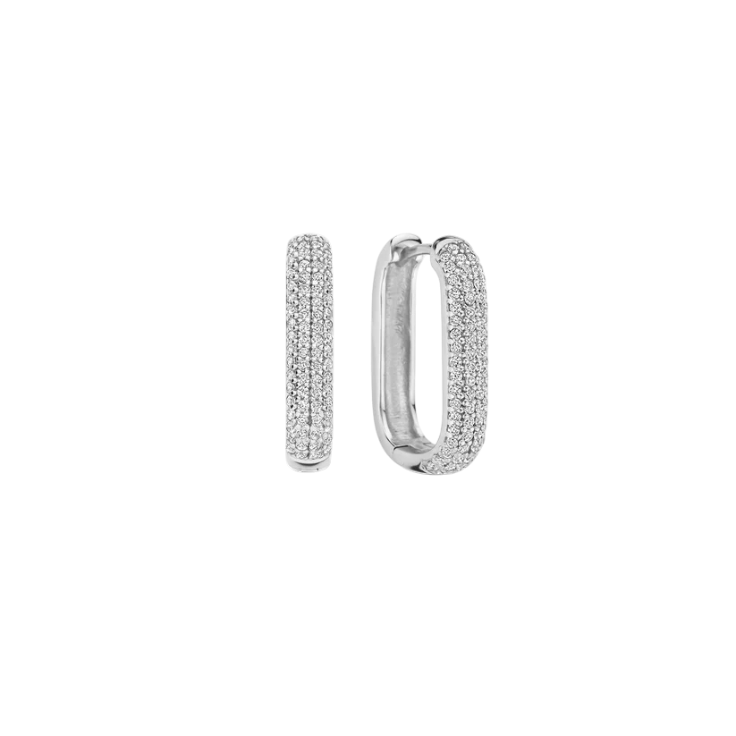 Icon | Øreringe