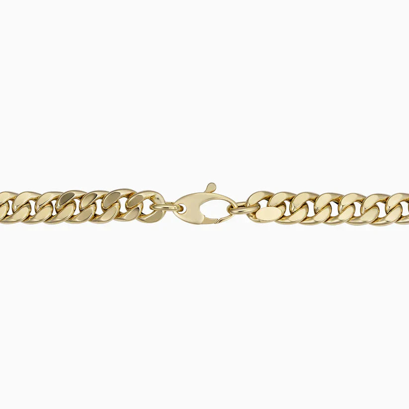 RoligLinje | Armbånd