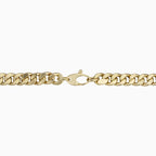 RoligLinje | Armbånd