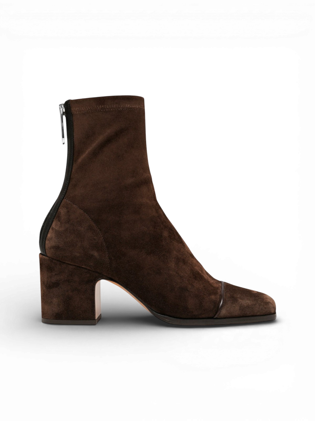 Signe | Elegance og Komfort