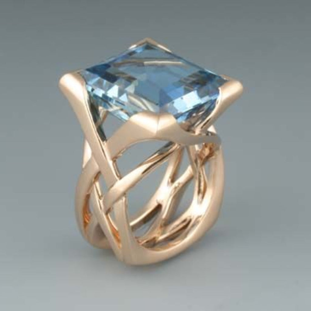 Josefine | Ring