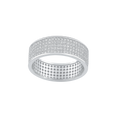 Trofasthed | Ring