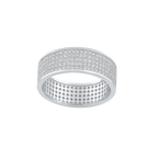 Trofasthed | Ring
