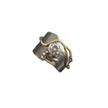 Glans | Ring
