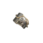 Glans | Ring