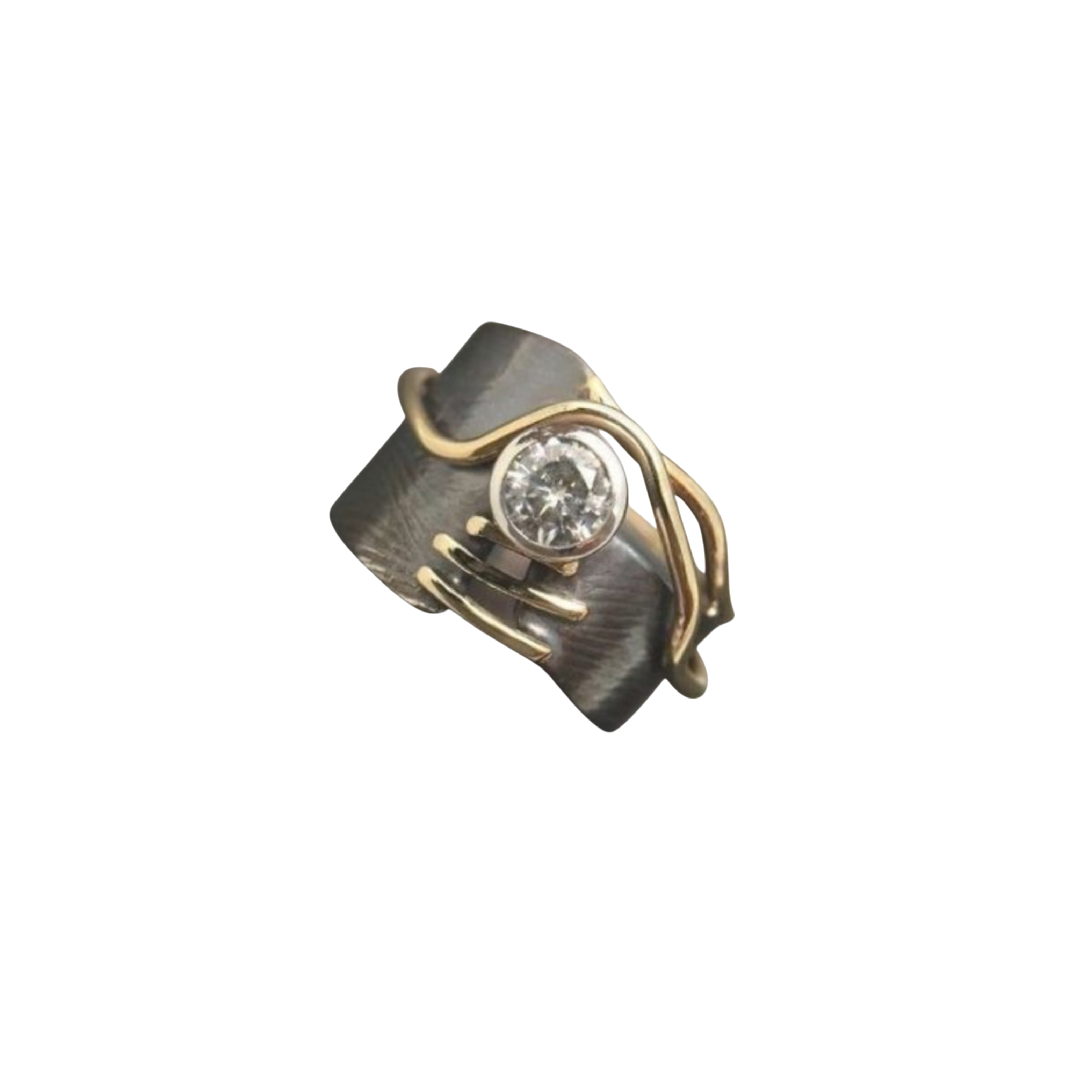 Glans | Ring