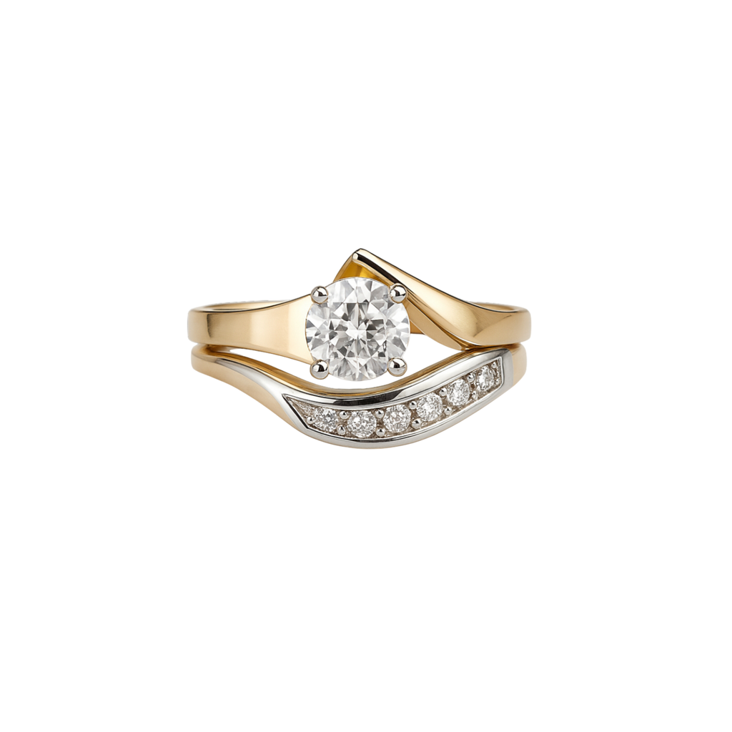 Karla's | Ring