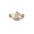Karla's | Ring