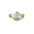 Karla's | Ring