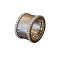 Harmoni | Ring