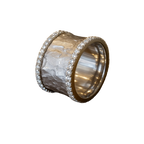 Harmoni | Ring