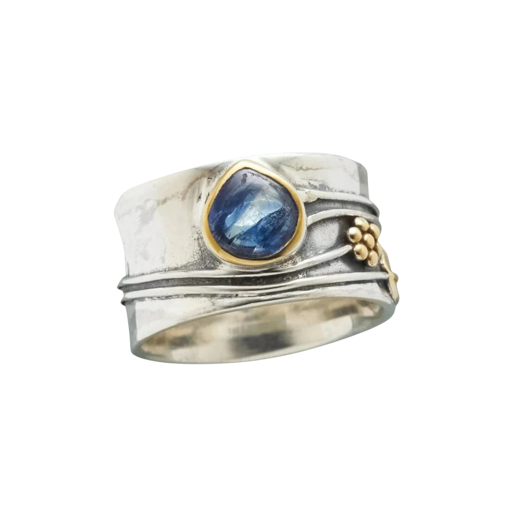 Troskab | Ring