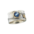 Troskab | Ring