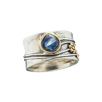 Troskab | Ring