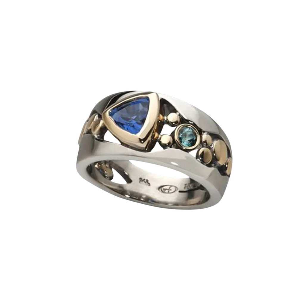 Balance | Ring