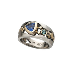 Balance | Ring