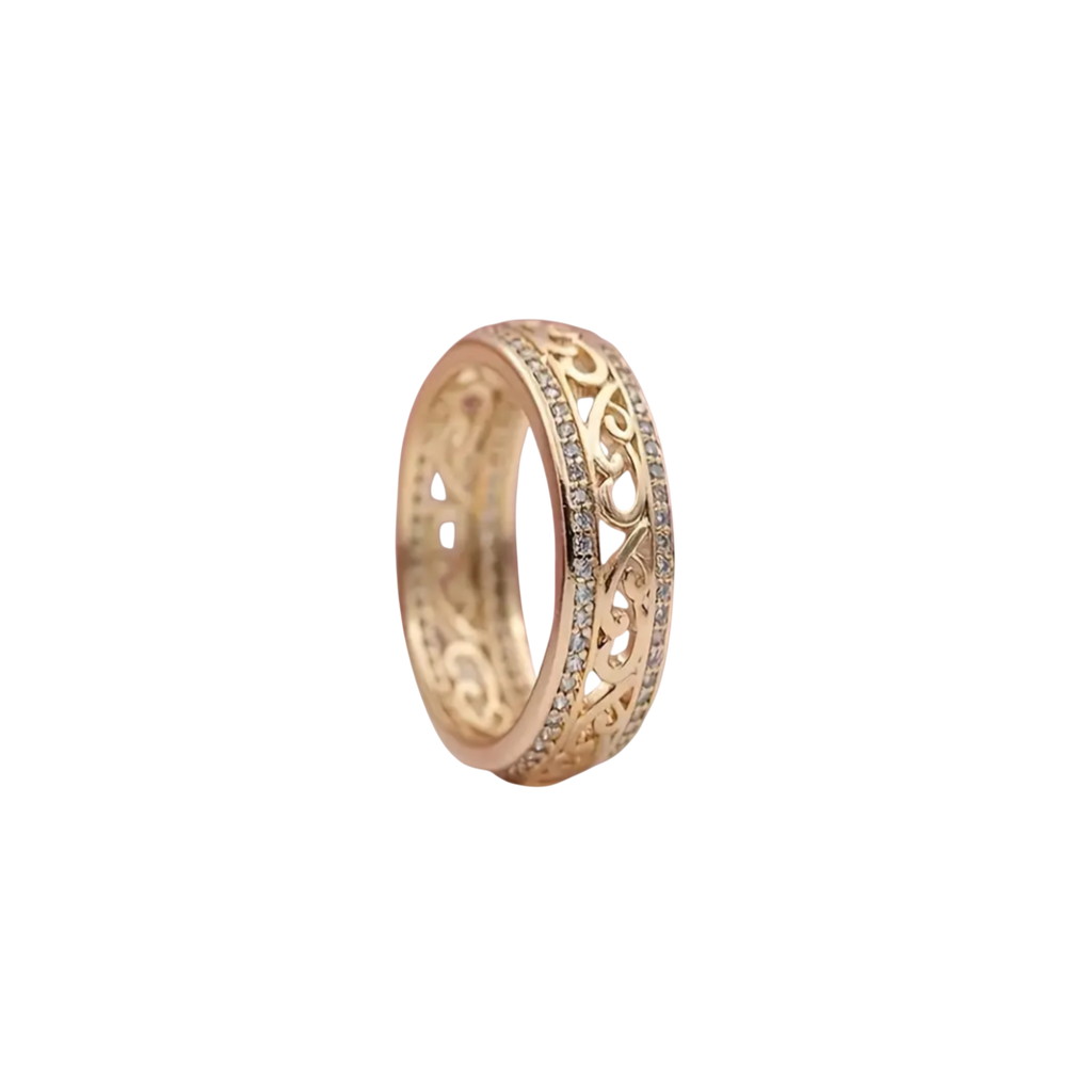 Ære | Ring