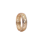 Ære | Ring