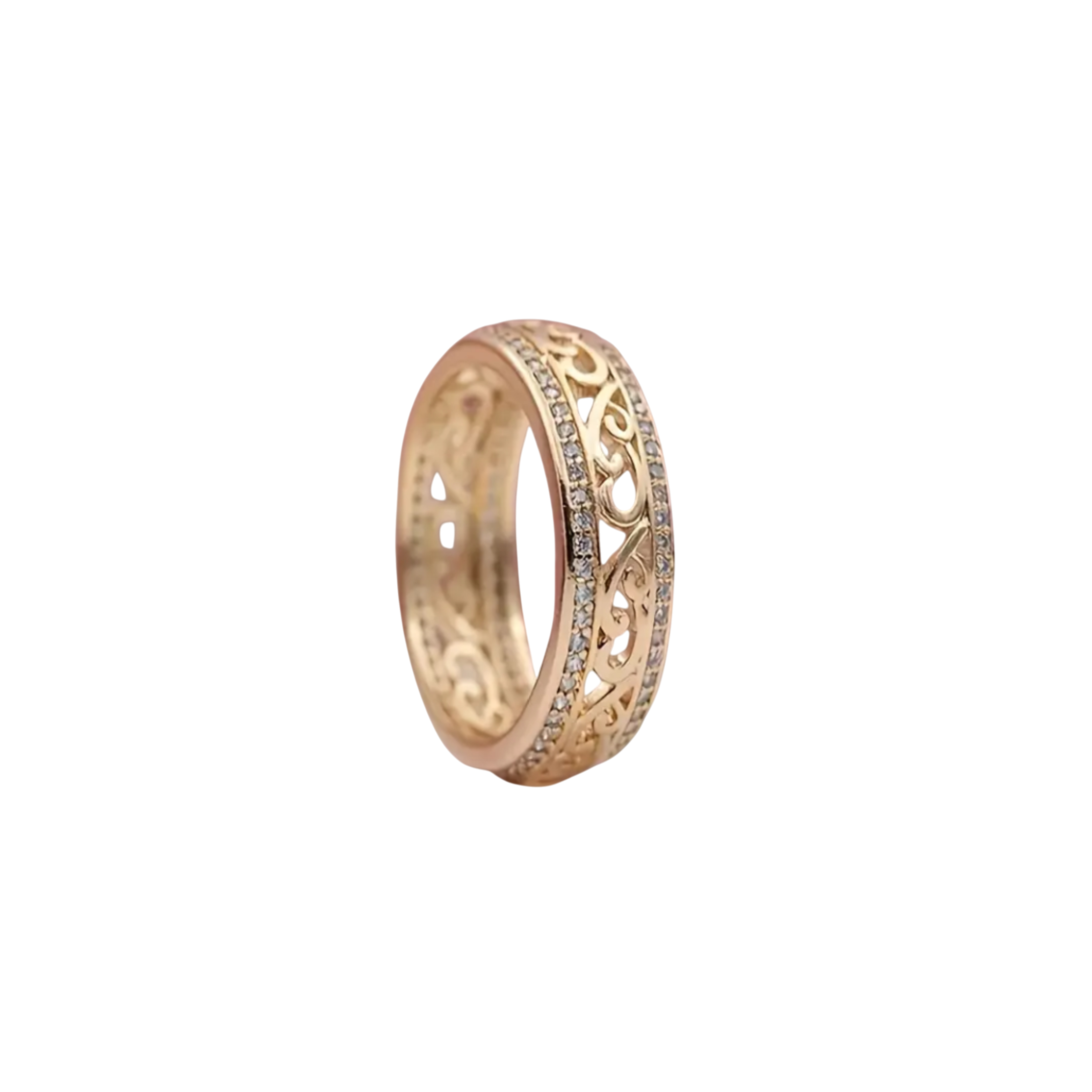 Ære | Ring