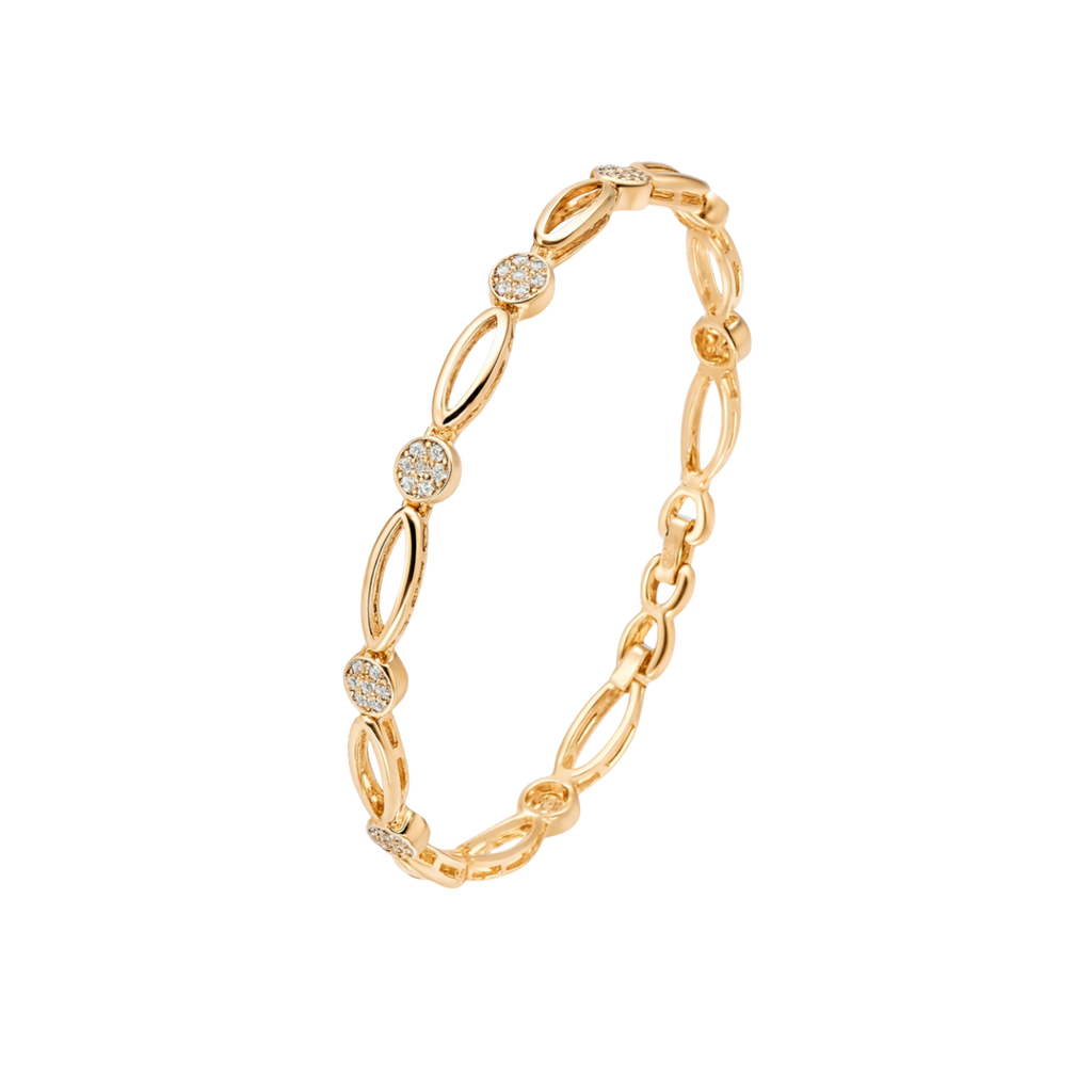 RoligBevidsthed | Armbånd