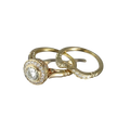 Passion | Ring