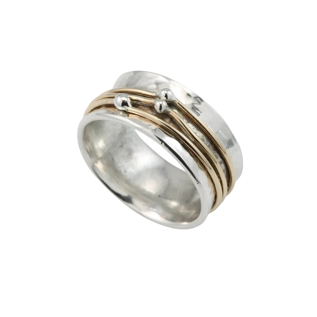 Ro | Ring
