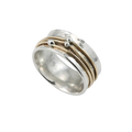 Ro | Ring