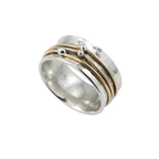 Ro | Ring