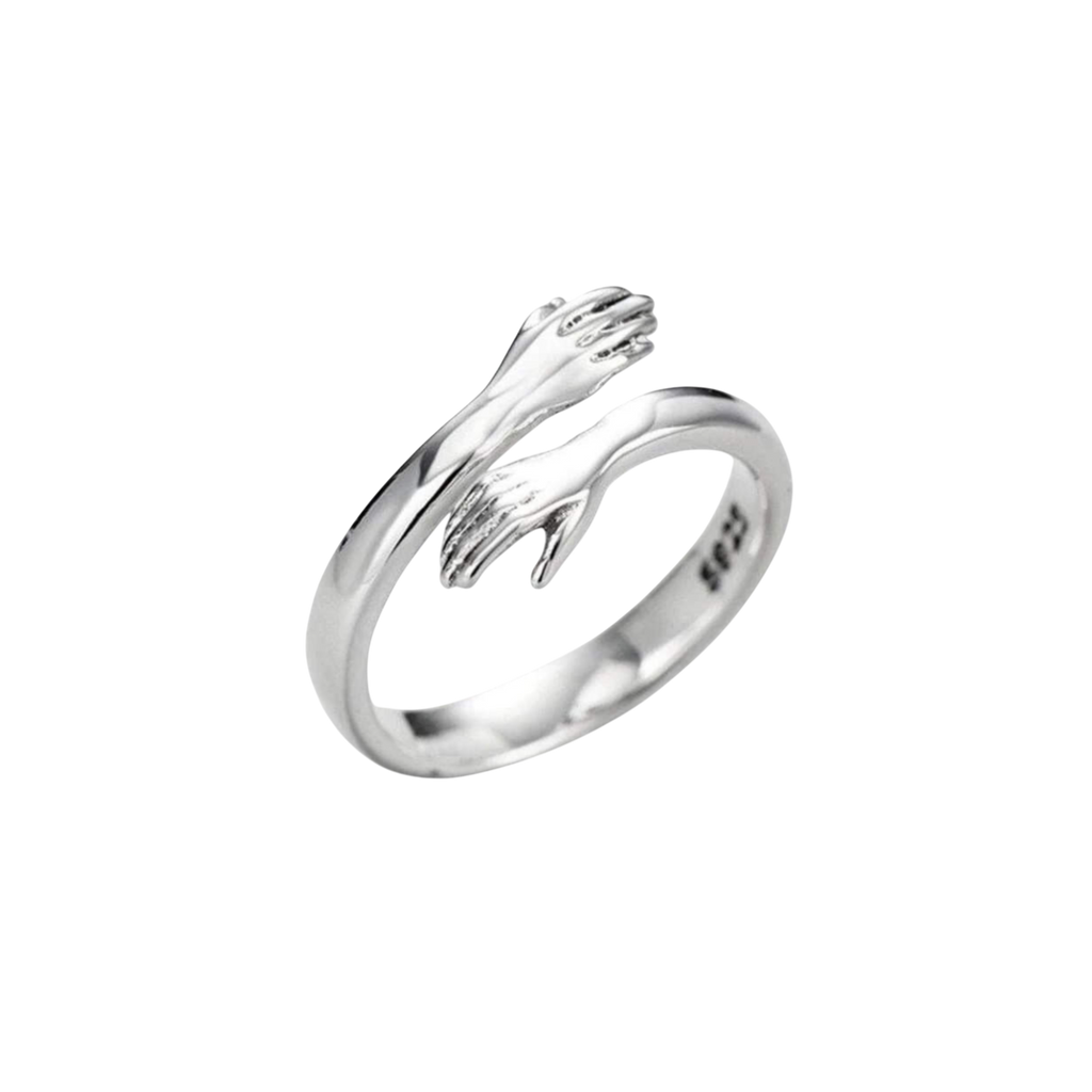 Lys | Ring