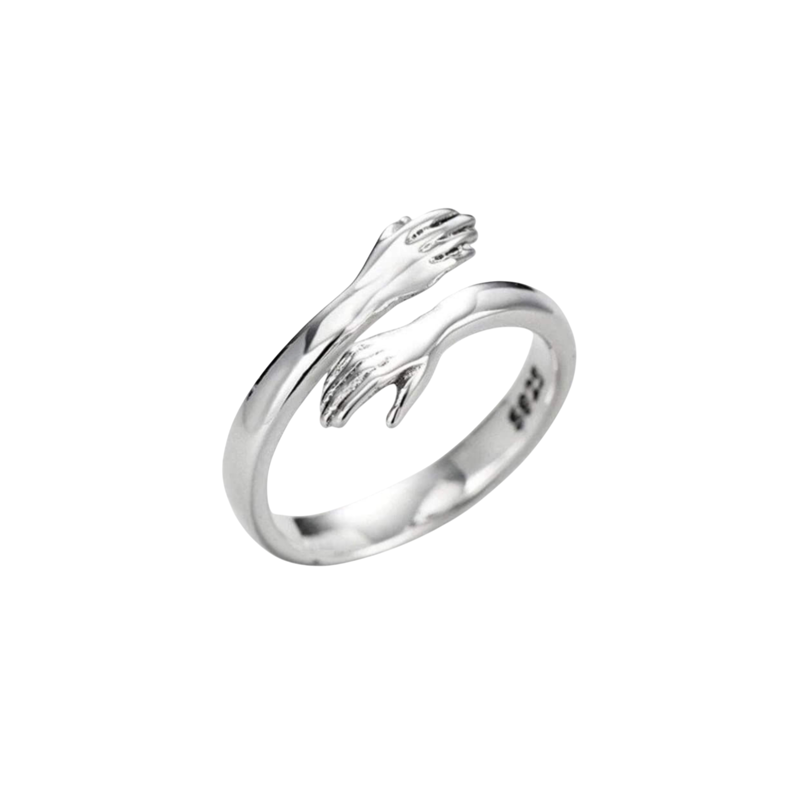 Lys | Ring