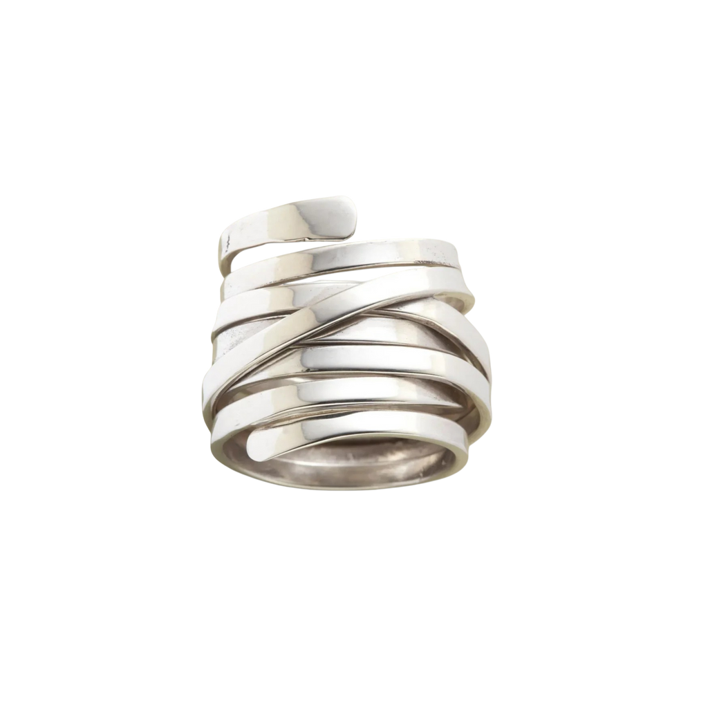 Håb | Ring