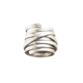 Håb | Ring