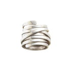 Håb | Ring