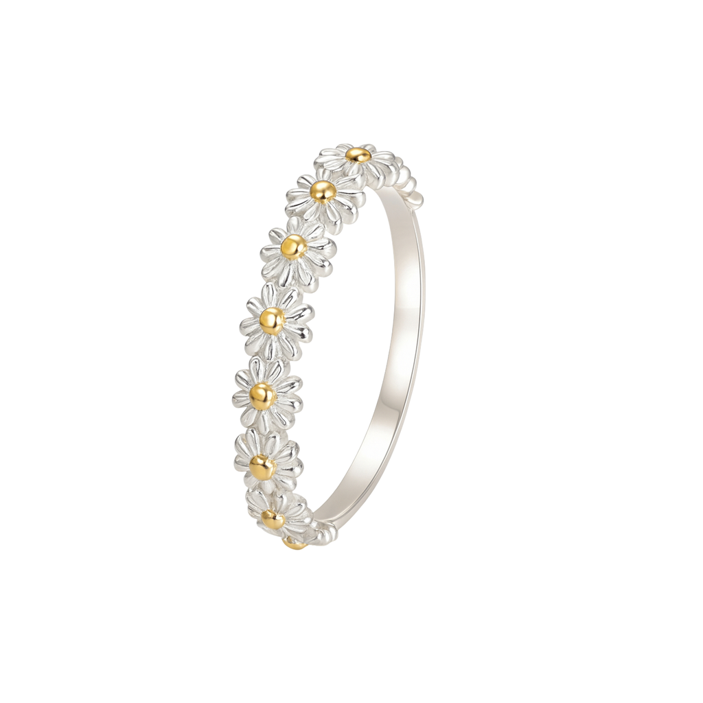 Skønhed | Ring