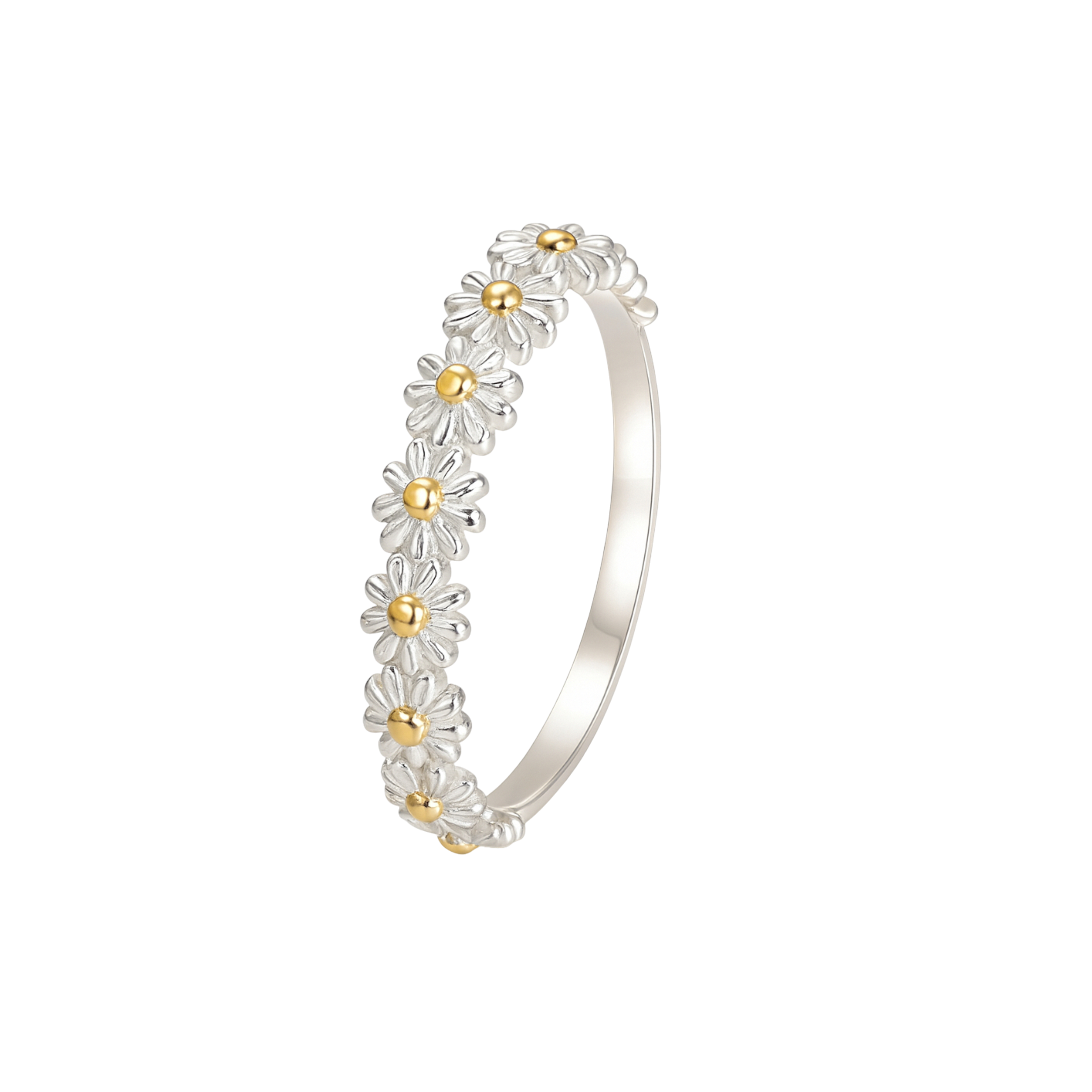 Skønhed | Ring