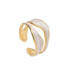 Tereza | Ring