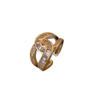 Victoria | Ring
