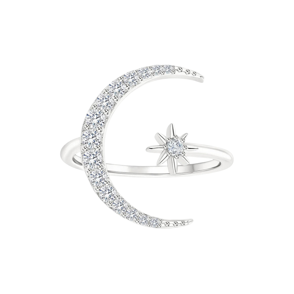 Sjæl | Ring