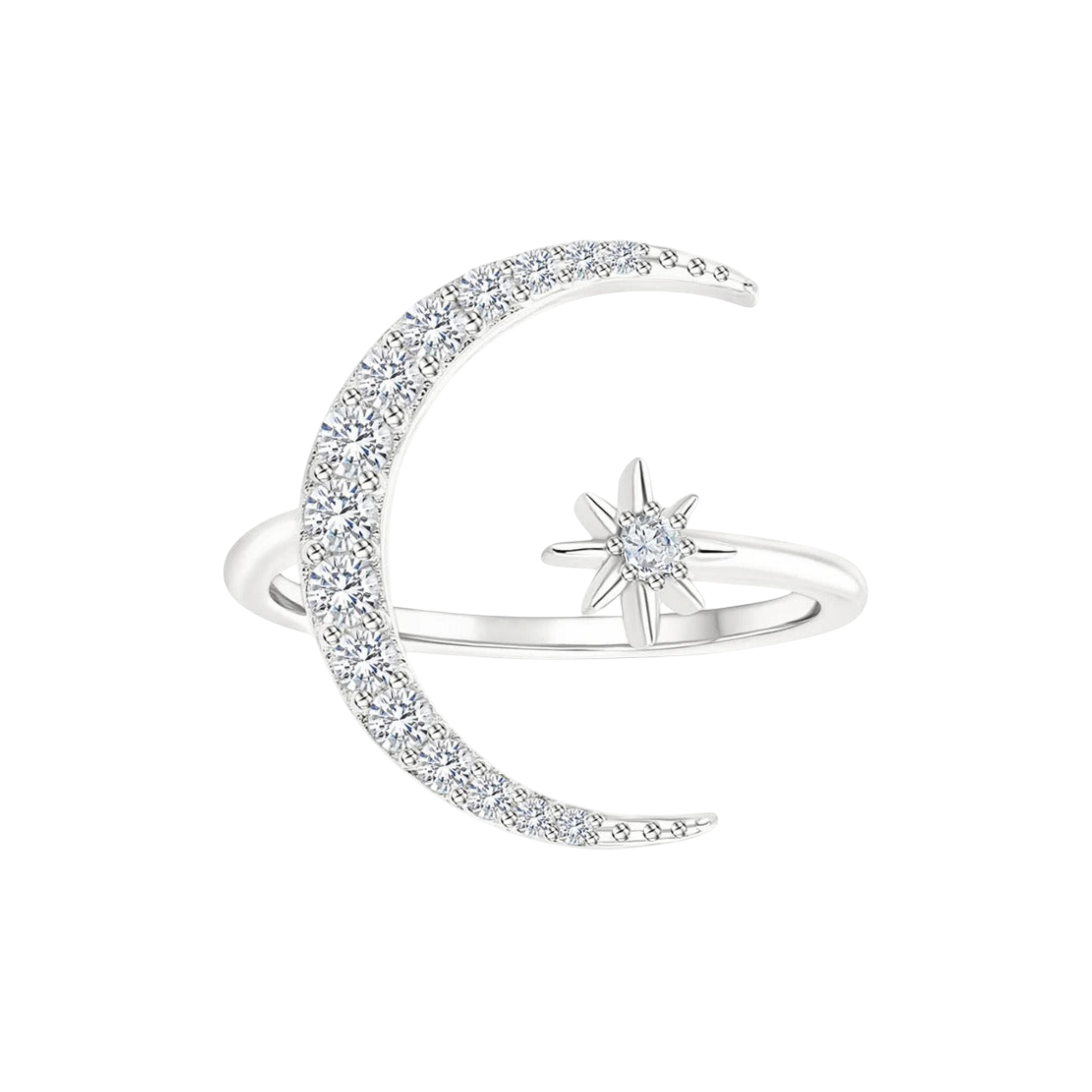 Sjæl | Ring