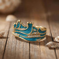 Havets Ed | Ring