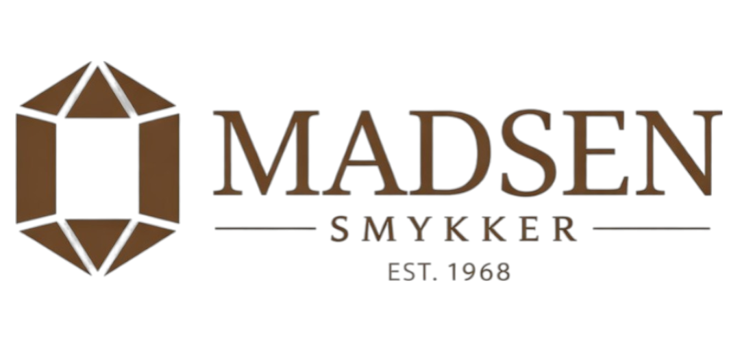 Madsen Smykker