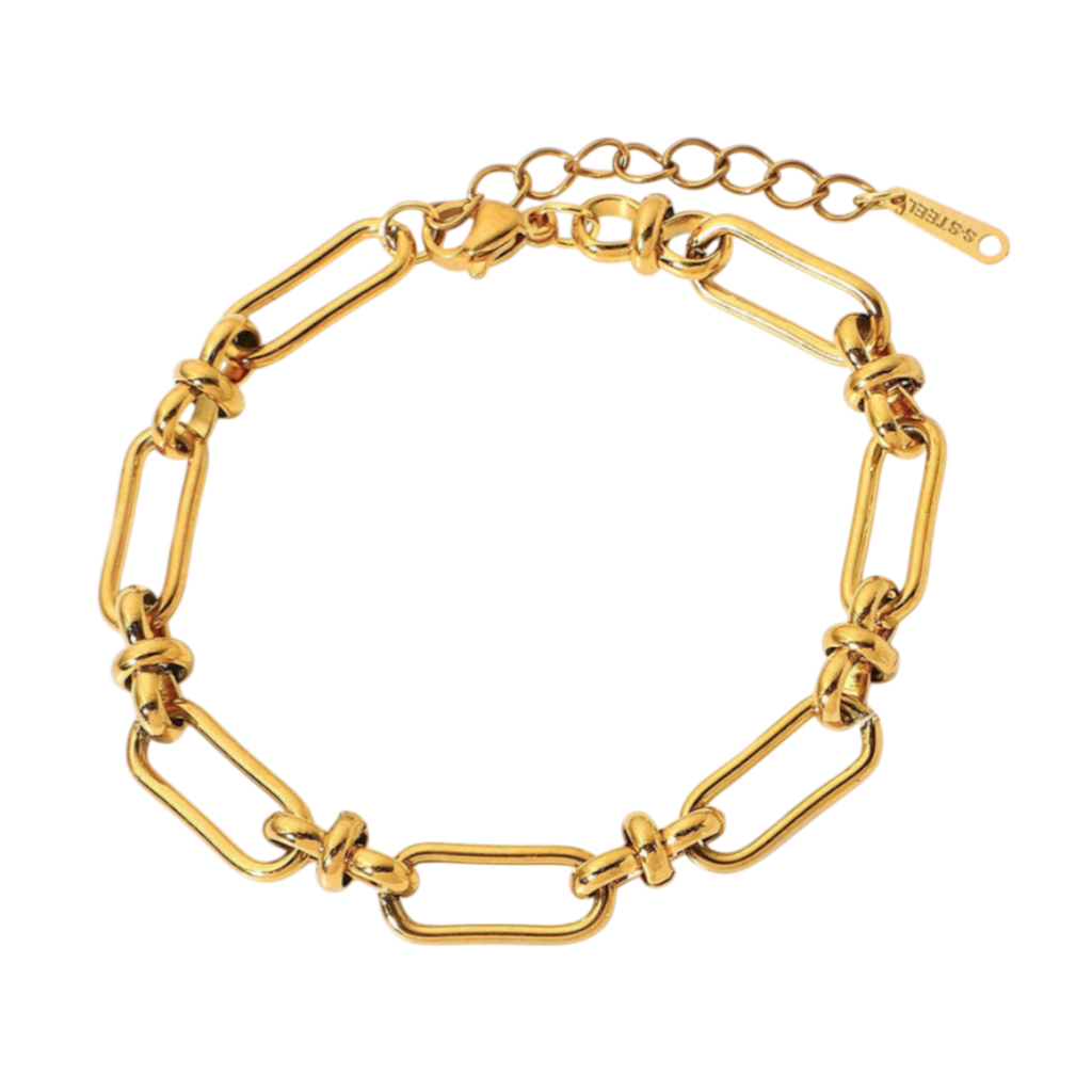 Jorun | Armbånd