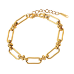 Jorun | Armbånd