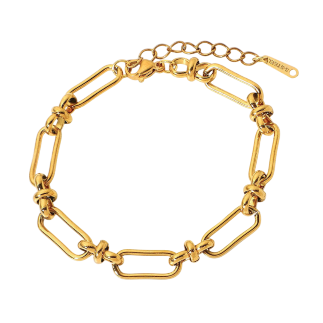 Jorun | Armbånd