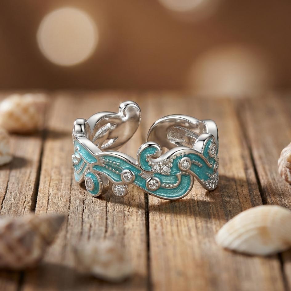 Turkisspor | Ring
