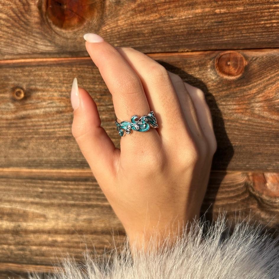 Turkisspor | Ring