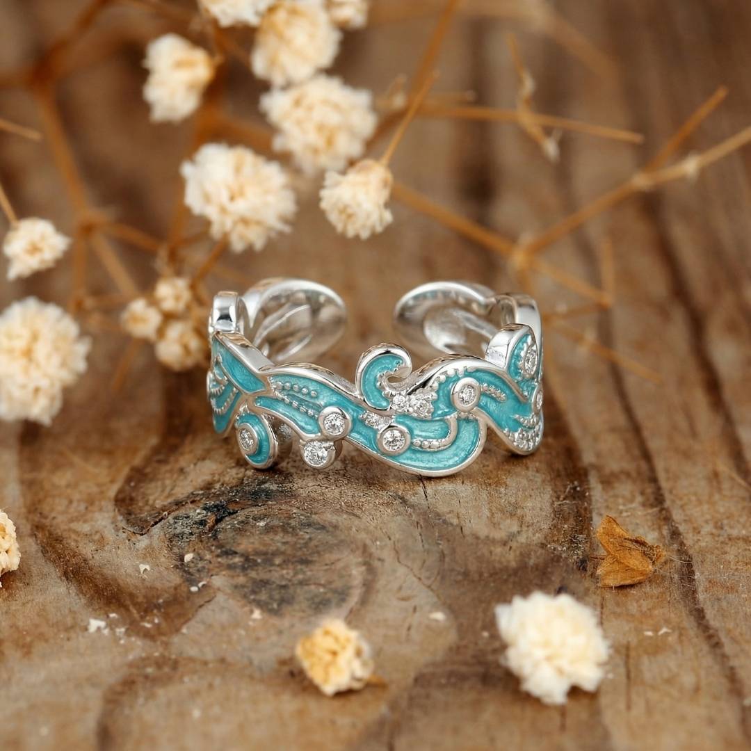 Turkisspor | Ring